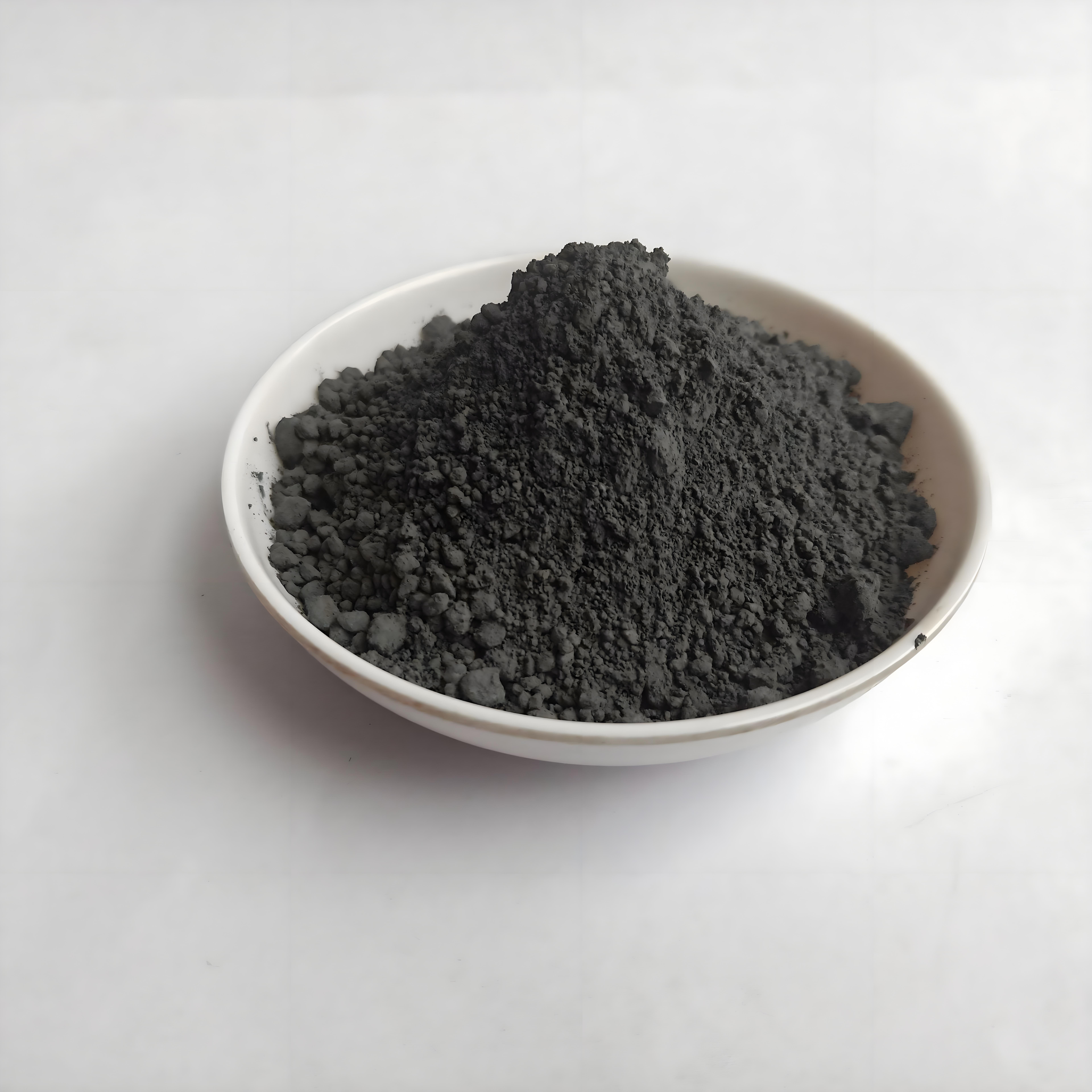 鋰電池回收的利潤有多少？