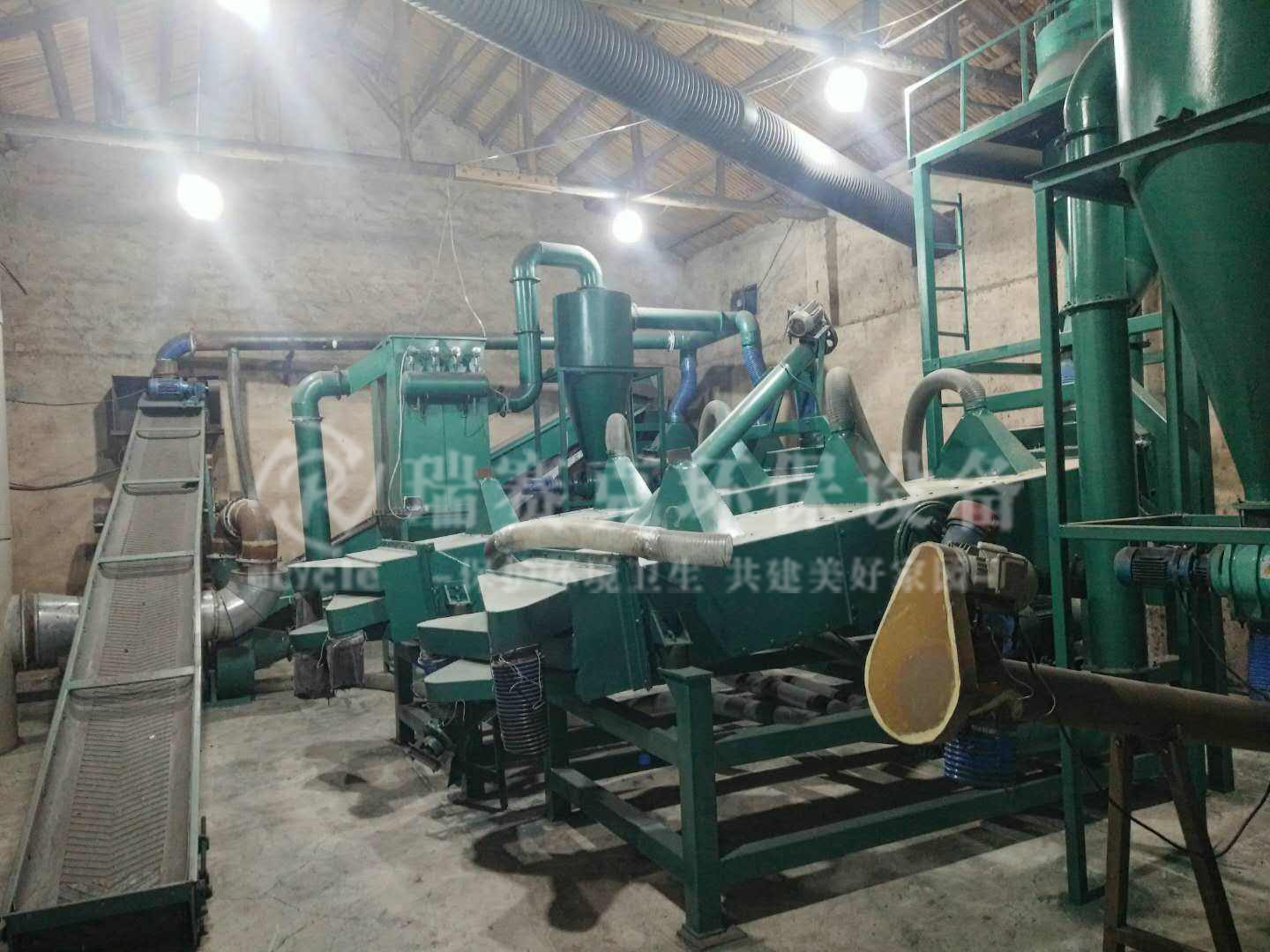 鋰電池回收行業(yè)深度報告：報廢潮或?qū)砼R，守望鋰電回收景氣賽道