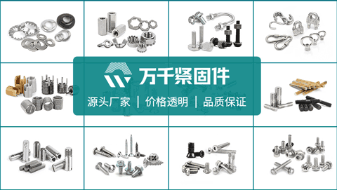 廢舊鋰電池的可再生利用：勢在必行的環(huán)保行動