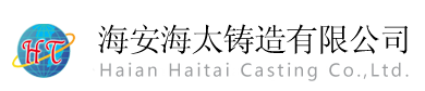 瑞賽克環(huán)保設(shè)備