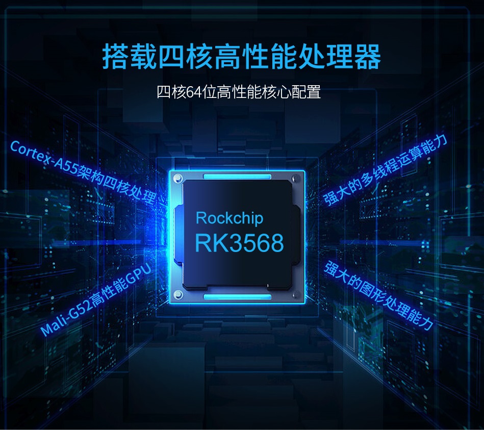 高性能處理器.jpg