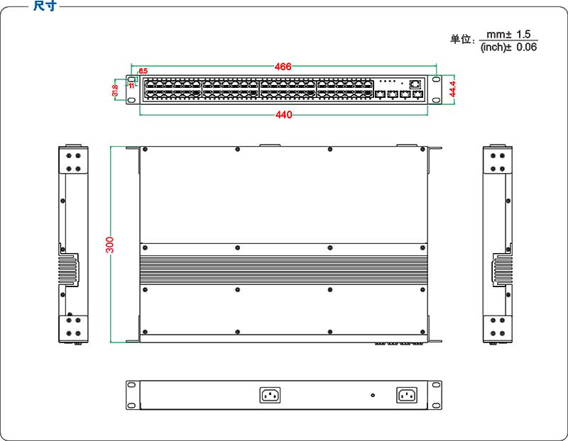 UT-63448GC系列產品尺寸.jpg