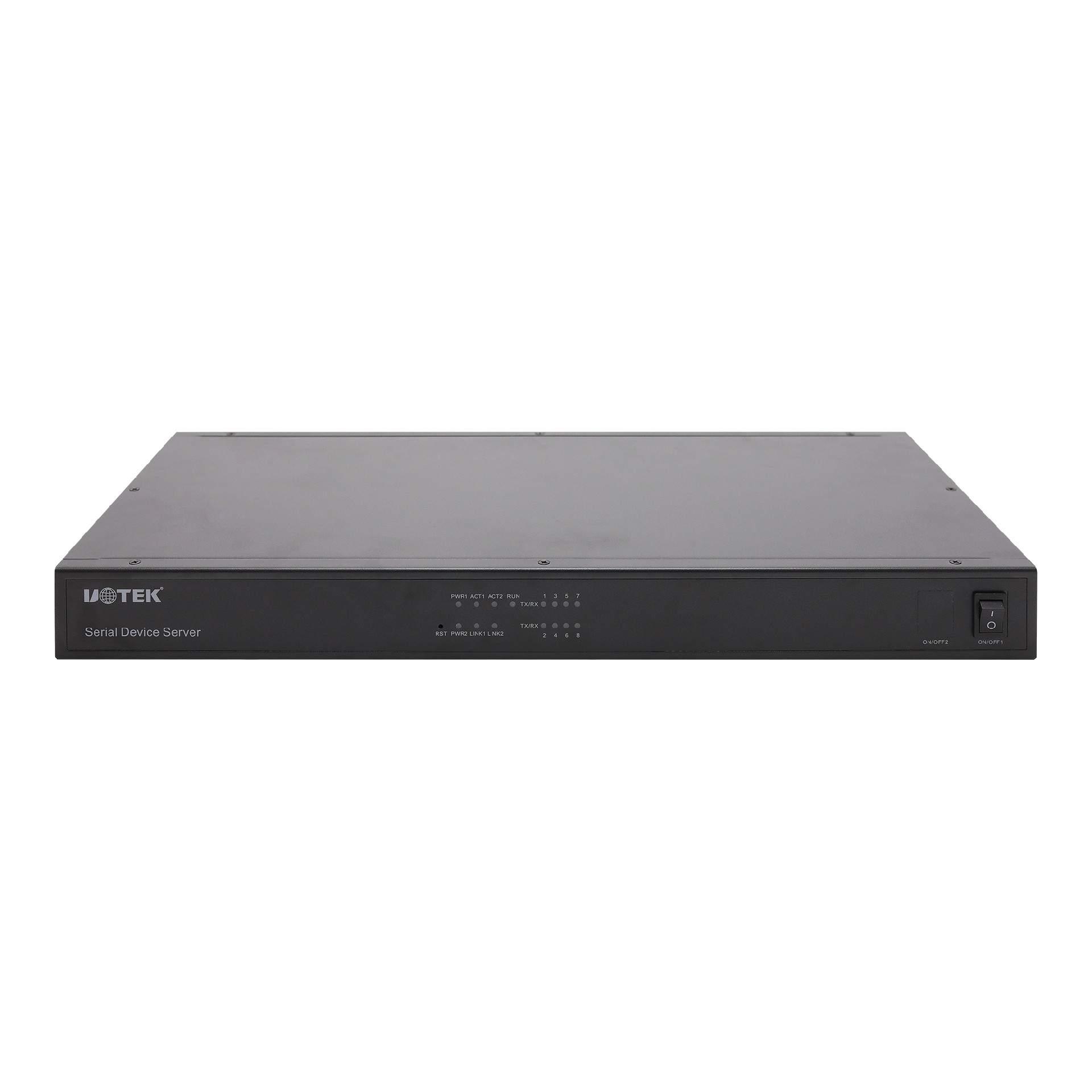 UT-6808CMT-IHB