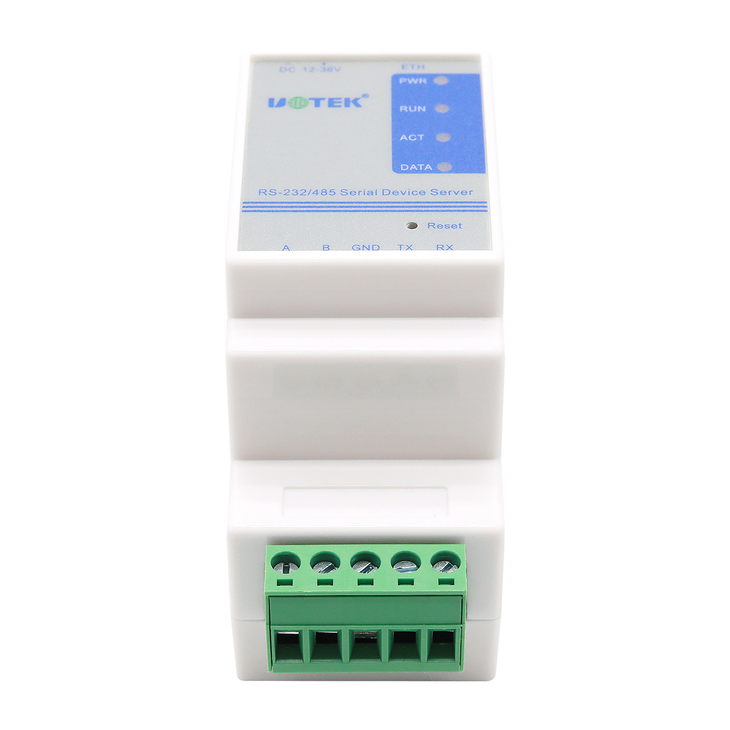 UT-D6801CMT
