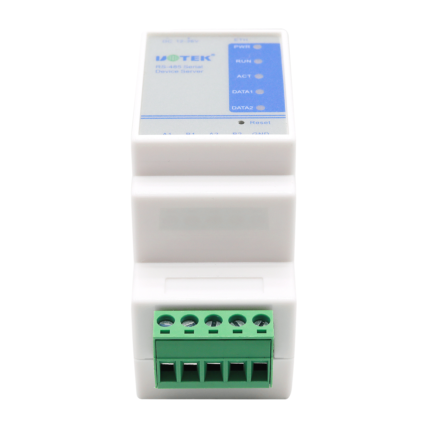 UT-D6802AMT