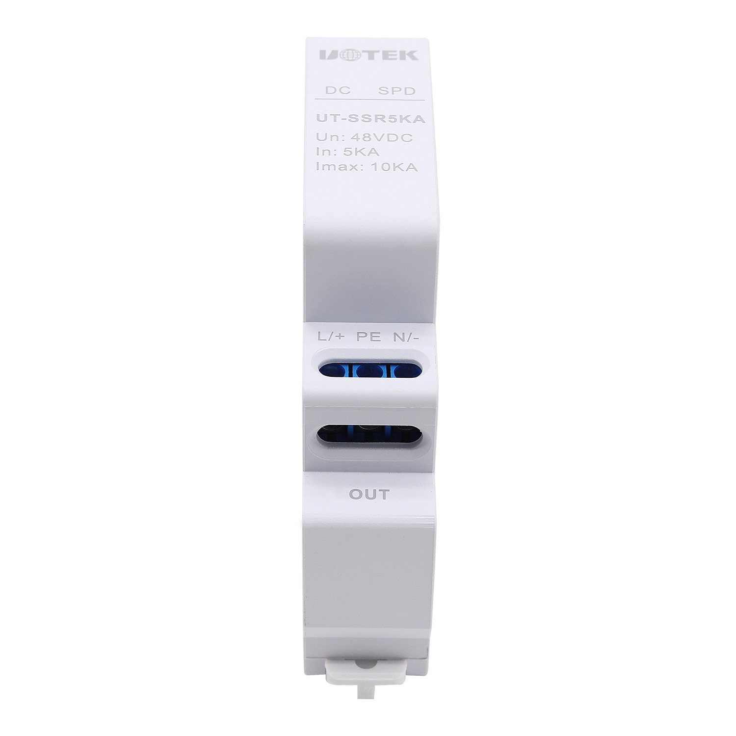 UT-SSR5KA-DC60P30