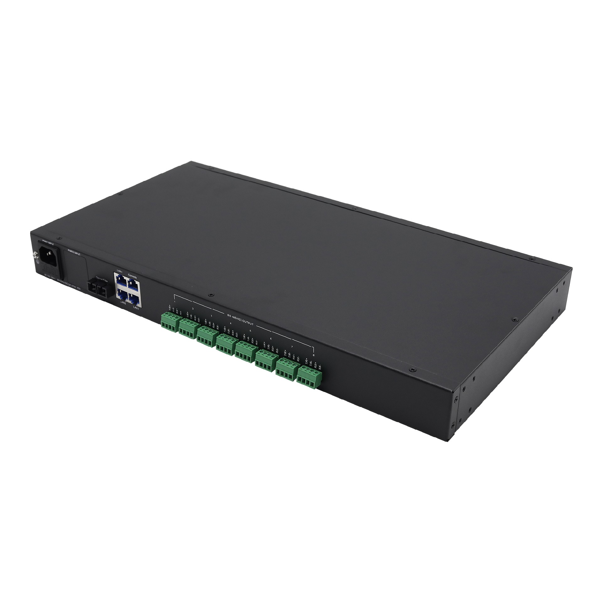 UT-6008M-I