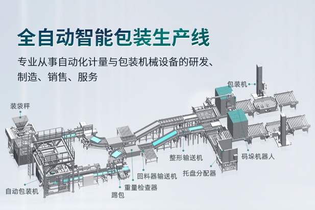 企業微信截圖_17515134033399.png