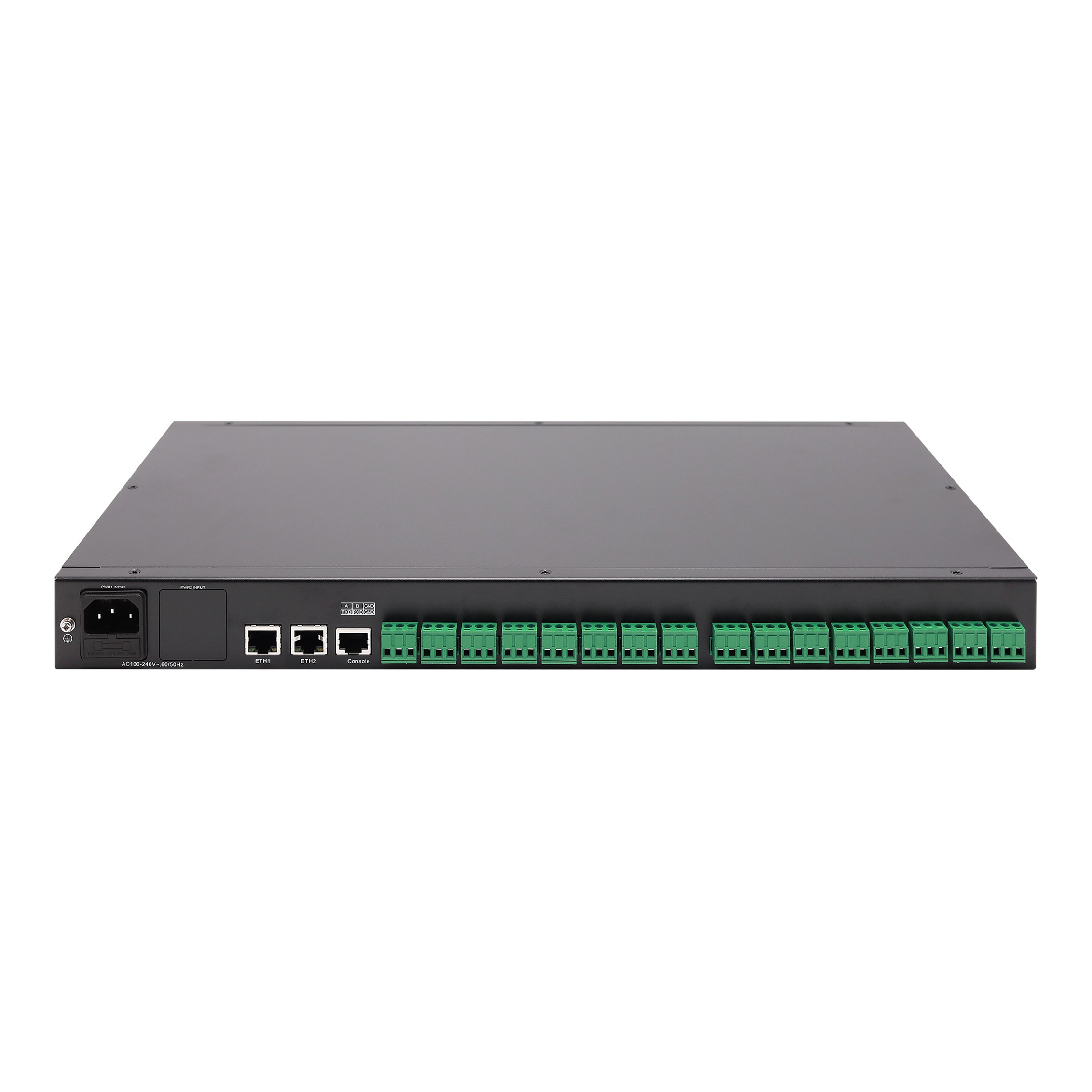 UT-6816CMT-IHB
