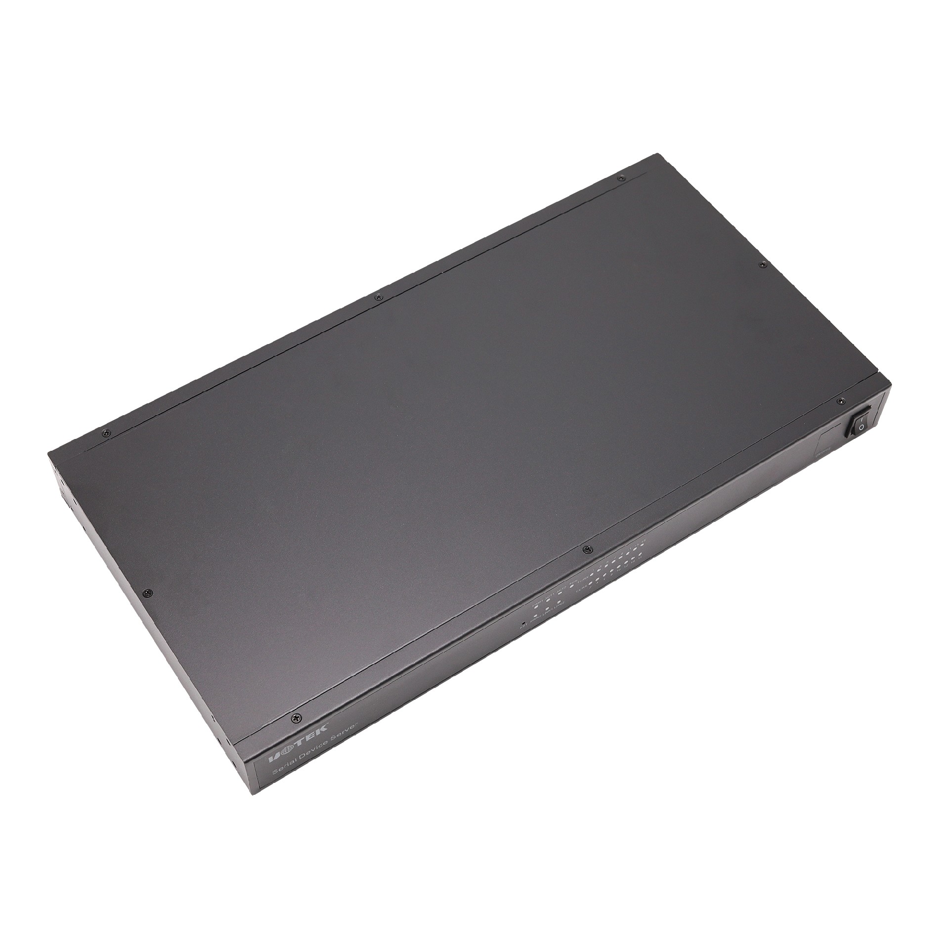 UT-6816CMT-IHB