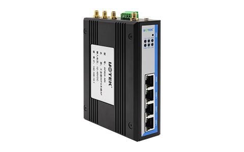 AP904-M5 工業級高性能匯聚AP