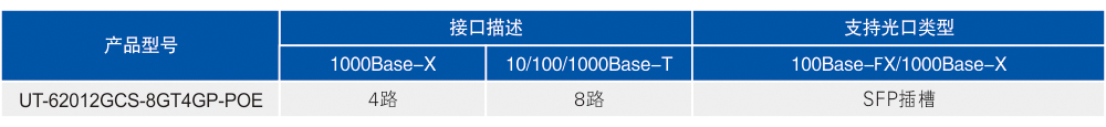 訂購信息.jpg