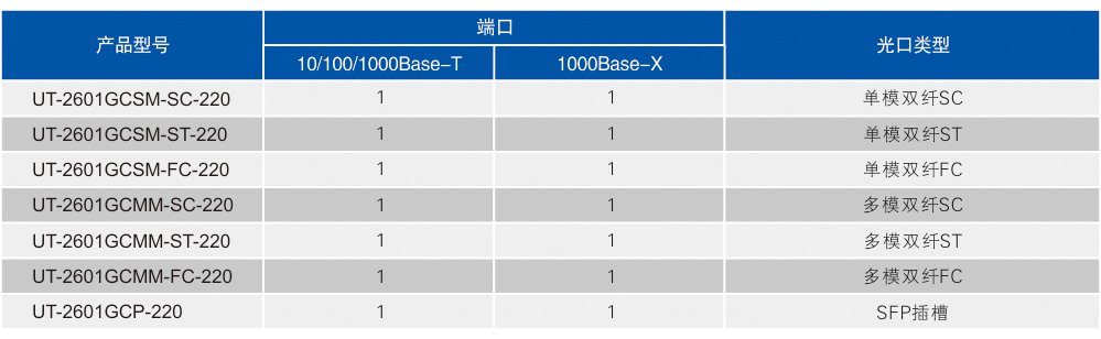 訂購信息.jpg