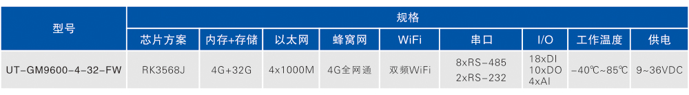 訂購信息.jpg