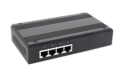 UT-6804-CN