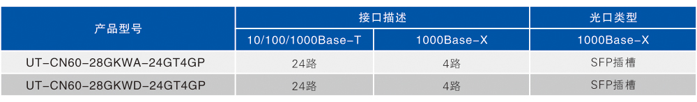 訂購信息.jpg