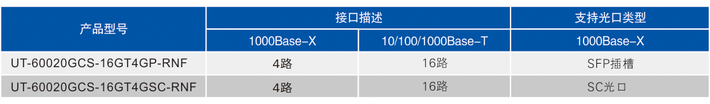 訂購信息.jpg