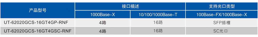 訂購信息.jpg
