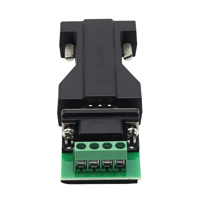 RS-232轉RS-485接口轉換器