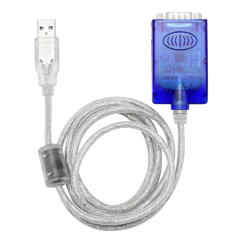 工業USB轉換串口轉換器