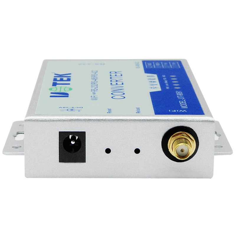 無線WIFI轉換器