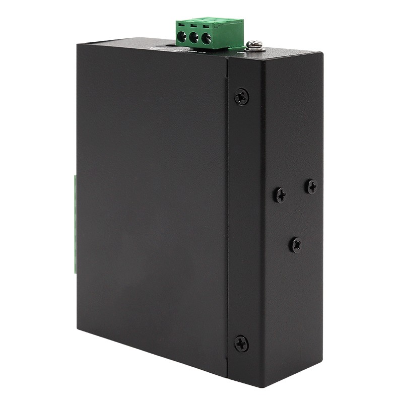Modbus 網關